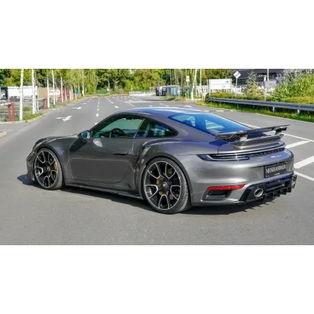 992.turbos.moshammer.aerokit.forged.wheels.m906gt.10.webp
