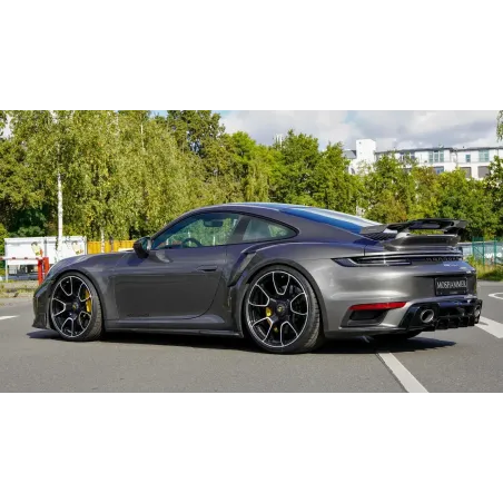 992.turbos.moshammer.aerokit.forged.wheels.webp
