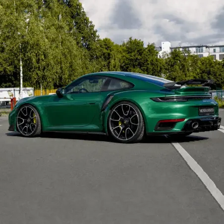 porsche.992.turbo_.s.moshammer.ultimate.evo_.oakgreen.neo_.webp