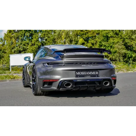 992.turbos.moshammer.aerokit.forged.wheels.m906gt.4.webp