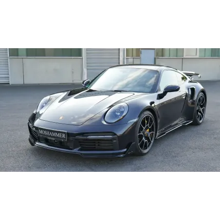 porsche.992turbos.moshammer.2.webp