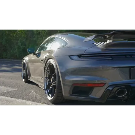 moshammer.forged.wheels.porsche.992.turbos.flush_.fit_.webp