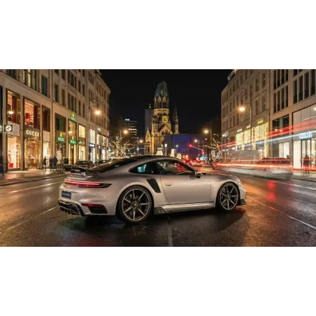 porsche.992.turbo_.s.moshammer.5.webp