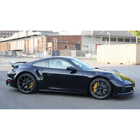 porsche.992turbos.moshammer.5.webp
