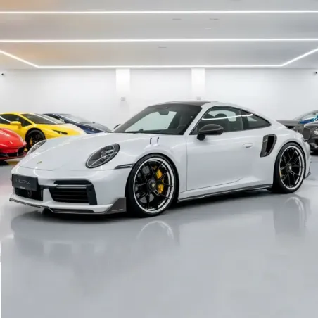 porsche.992.turbos.moshammer.ultimate.evo_.white_.carbon.webp