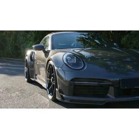 moshammer.forged.wheels.porsche.992.turbos.flush_.fit_.2.webp