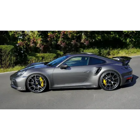 992.turbos.moshammer.aerokit.forged.wheels.m906gt.9.webp