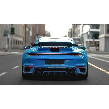 porsche.992turbo.s.moshammer.downforce.rs_.diffuser.rearwing.webp
