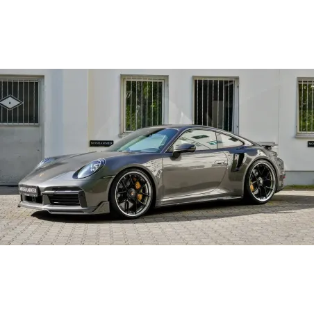 porsche.992turbos.moshammer.carbon.scoops.webp