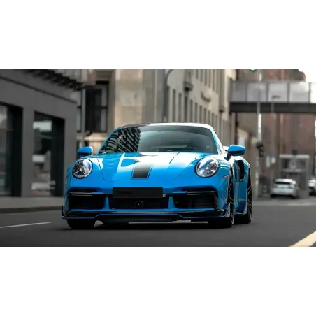 porsche.992turbo.s.moshammer.downforce.rs_.aerokit.2.webp