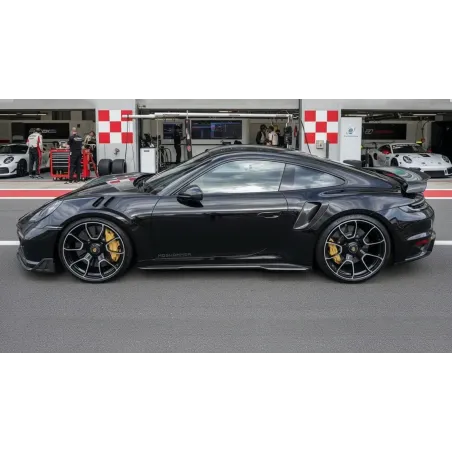 porsche.992.turbos.moshammer.ultimate.evo_.webp