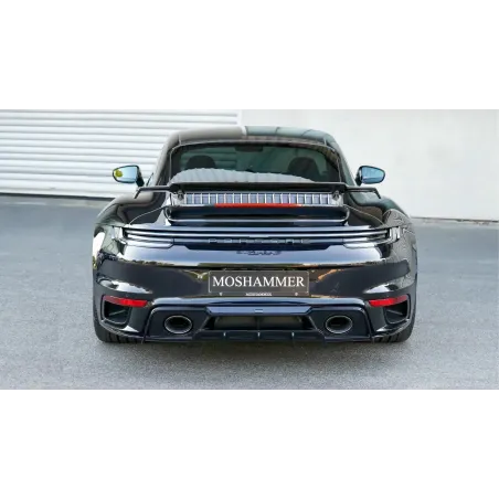 porsche.992turbos.moshammer.9.webp