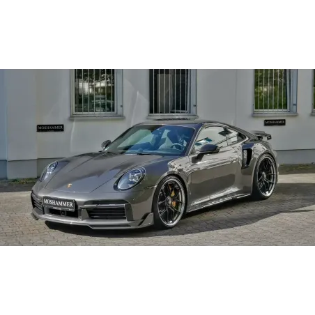 porsche.992turbos.moshammer.carbon.lip_.webp