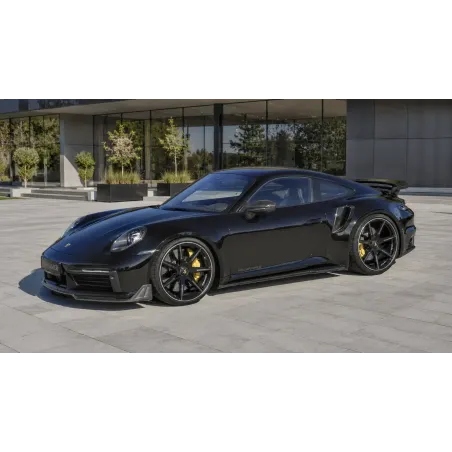 porsche.992.1.turbos.moshammer.ultimte.evo_.carbon.forged.wheels.webp