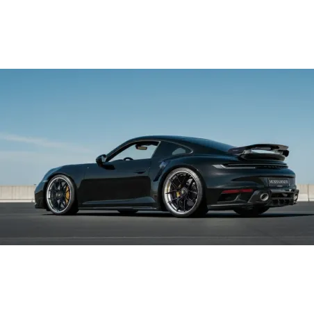 porsche.992turbos.moshammer.ultimate.evolution.2.webp