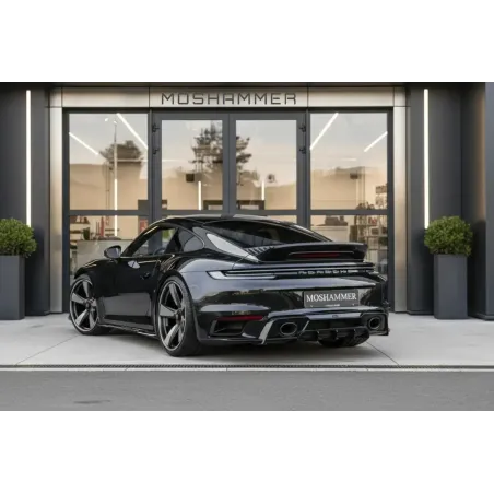 Custom.made_.Ducktail.Evo_.III_.Forged.SC_.21_.22_.992Turbo.s.Moshammer-scaled.webp