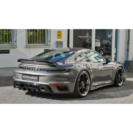 porsche.992turbos.moshammer.carbon.spoiler.webp