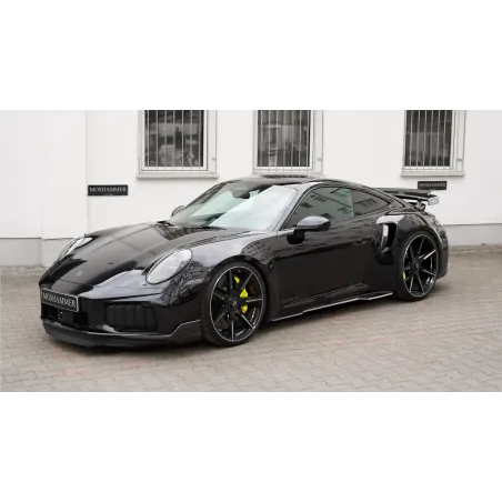 porsche.992.2.turbos.moshammer.ultimate.evo_.s.forged.m979gt-2.webp