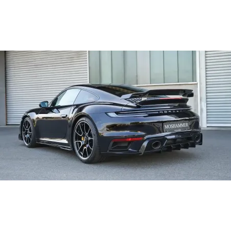 992turbos.porsche.moshammer.webp