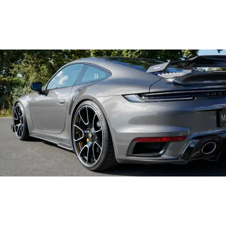 992.turbos.moshammer.aerokit.forged.wheels.m906gt.6.webp