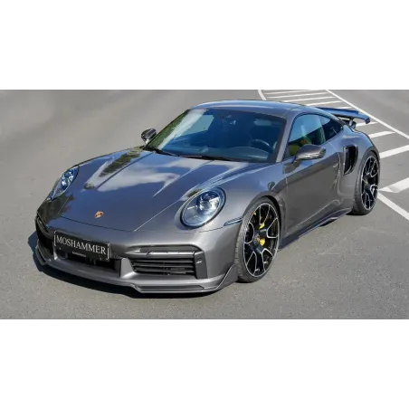 992.turbos.moshammer.aerokit.forged.wheels.m906gt.7.webp