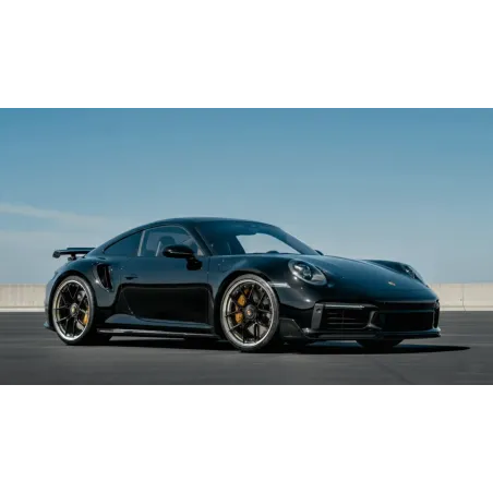 porsche.992turbos.moshammer.ultimate.evolution.1.webp