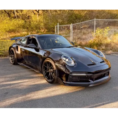 moshammer.992turbos.frontspoiler.side_.skirts.webp