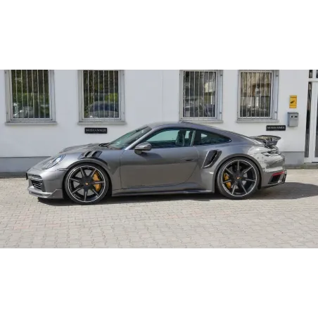 porsche.992.turbos.carbon.aerokit.moshammer.louvers.2.webp
