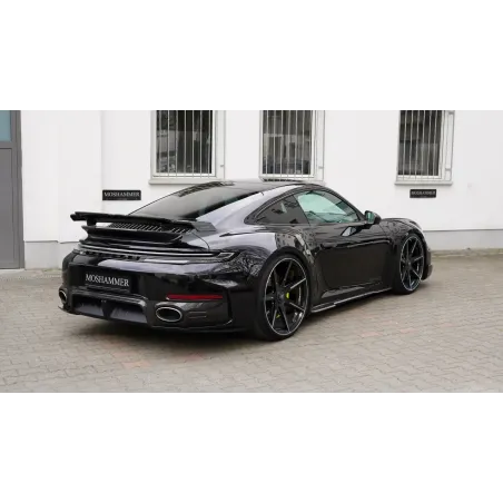 porsche.992.2.turbos.moshammer.ultimate.evo_.s.carbon.forged.m979gt-1.webp