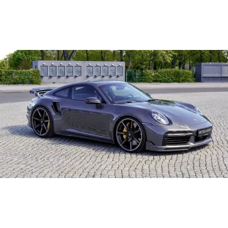 porsche.992turbo.moshammer.aerokit.forged.wheels.carbon.ram.air_.scoops.webp