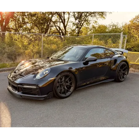 moshammer.992turbos.frontspoiler.side_.skirts.2.webp