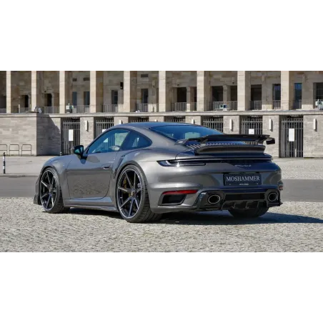 porsche.992turbo.moshammer.aerokit.forged.wheels.carbon-1.webp