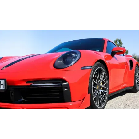 992.turbos.moshammer.side_.skirts.rockers.webp