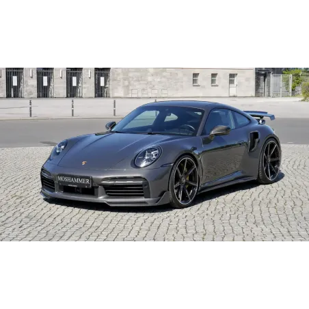 porsche.992turbo.moshammer.aerokit.forged.wheels.carbon.front_-1.webp