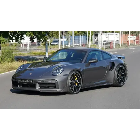 992.turbos.moshammer.aerokit.forged.wheels.m906gt.3.webp