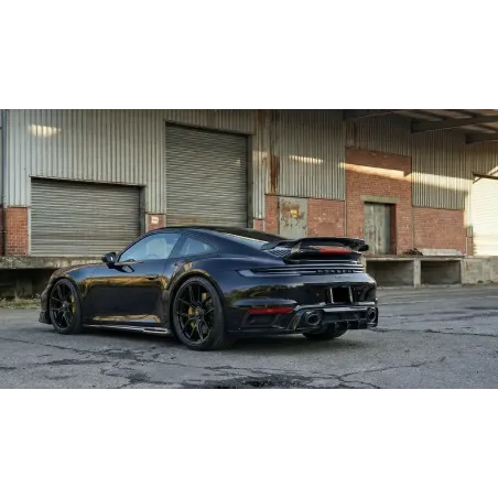 992.turbo_.s.ultimate.evo_.moshammer.black_.california.webp