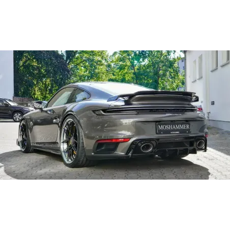 porsche.992turbos.moshammer.carbon.2.webp
