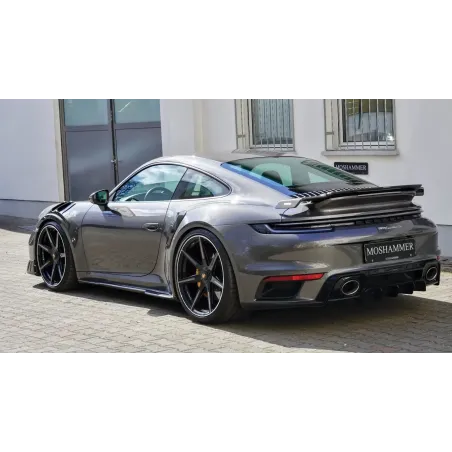 porsche.992turbo.s.moshammer.webp