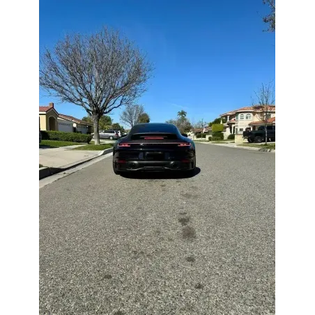 992.ducktail.evo_.3.moshammerb.webp