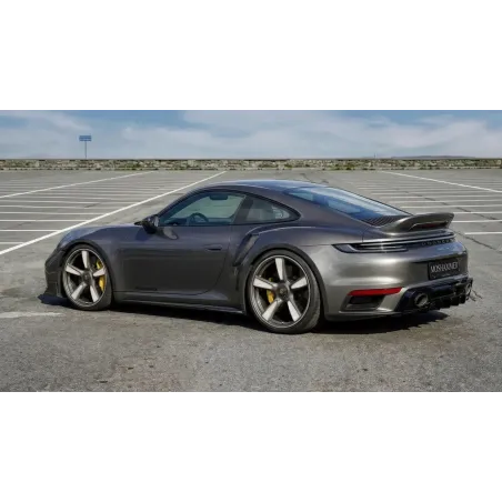 992turbos.moshammer.forged.m966gt.webp