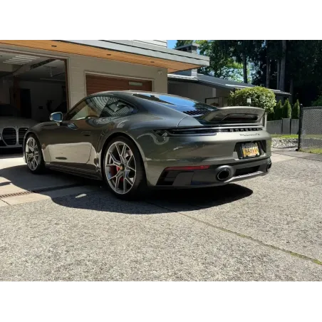 992-ducktail-evo3.webp