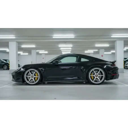 porsche.992.1.gts_.moshammer.forged.m969gt.aero_.kit_.ducktail.frontspoiler.side_.skirts.webp