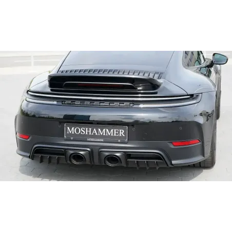 porsche.992.2.gts_.ducktail.diffuser.evo_.moshammer.webp