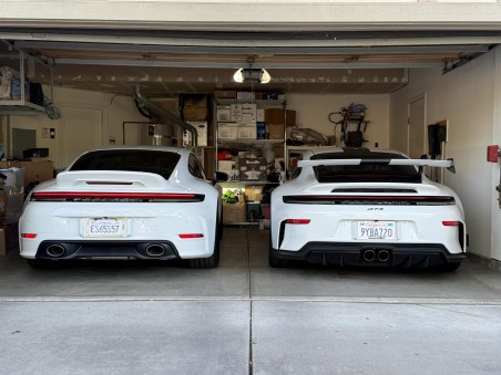 992.2 Carrera S Ducktail Evo III...jpg