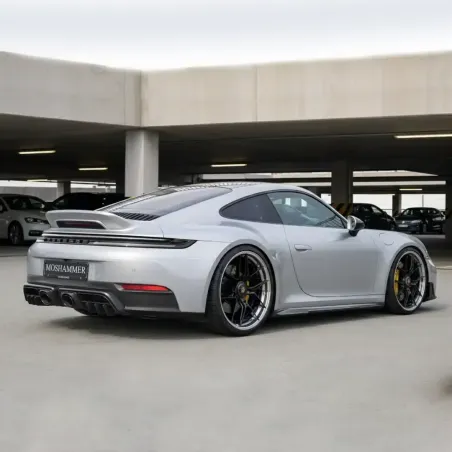 991.2.gts_.t.hybrid.moshammer.evo_.pro_.webp