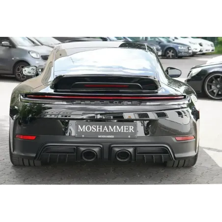 orsche.992.2.gts_.t.hybrid.moshammer.6-scaled.webp