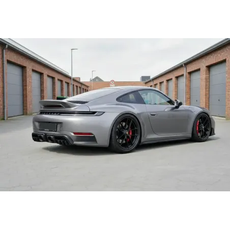 992.2.gts_.moshammer.ducktail.evo_.III_.diffuser.moshammer.webp