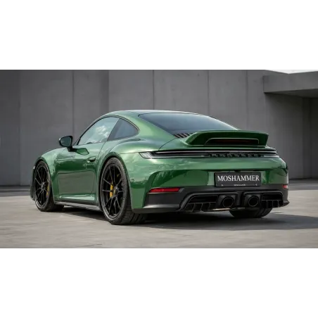 porsche.992.2.gts_.moshammer.ducktail.evo3_.forged.wheels.webp