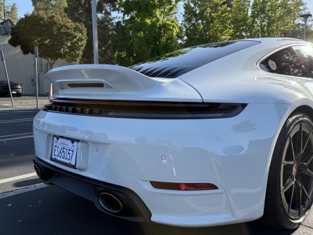 992.2 Carrera S Ducktail Evo III..jpg
