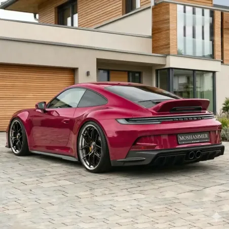 porsche.992.gt3_.touring.ducktail.evo_.3.side_.skirts.moshammer.webp